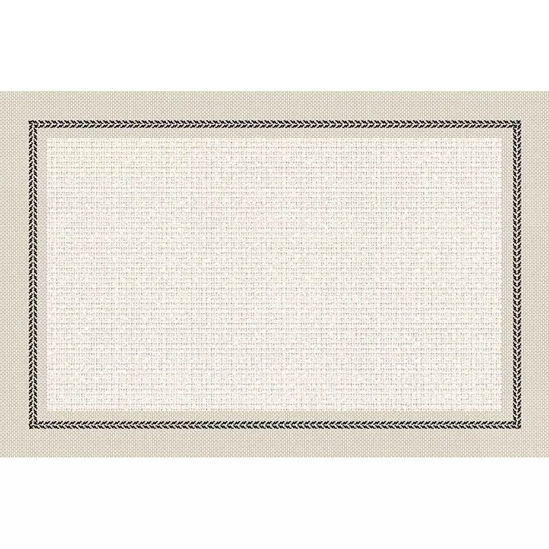 Yiwu Nuhe E-commerce Firm